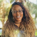 Altone Cooper-McIntosh Bio Headshot